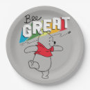 Search for licence plates Character