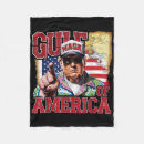 Search for trump blankets Let's go brandon