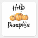Search for hayride stickers Fall