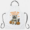 Search for trash aprons Humour
