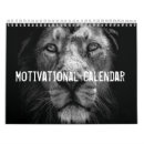 Recherche de motivation Inspiration