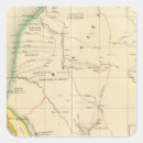 Search for namibia stickers Col