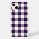 Search for plaid cases Gingham