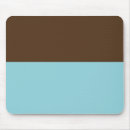 Search for mods mousepads Chic