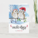 Recherche de gay christmas cards Pour tous