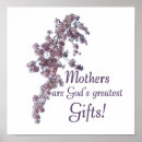 Recherche de pour des mamans posters Femme