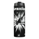 Search for capricorn travel mugs Zodiac
