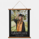 Recherche de graduation tenture Lycée