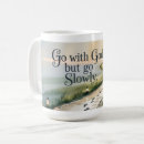 Search for reporting drinkware Funny