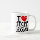 Search for love poems mugs Relationship goals