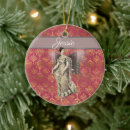 Search for fancy ornaments Gold