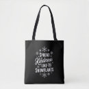 Search for new year tote bags Humour