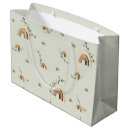 Search for baby shower gift bags Boho