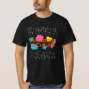 Search for taehyung tshirts Jhope