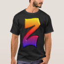 Search for graffiti names tshirts Alphabet