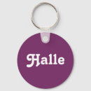Search for hall keychains Female