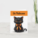Search for sweet halloween cards Unique