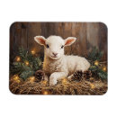 Recherche de agneau magnets Mouton