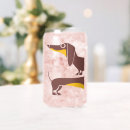 Recherche de chien saucisse tasses Animal