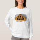Search for reconstructive tshirts Leonardo
