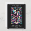 Recherche de amour éternel invitations Simple