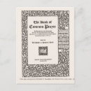 Search for 1800s postcards Antique