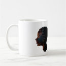 Search for womens beautiful mugs Beauty
