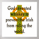 Search for irish sayings posters Ireland