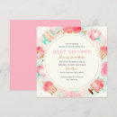 Recherche de gâteaux invitations Bonbons
