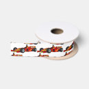 Search for car ribbon Racing