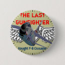 Search for fighter aircraft buttons Jet