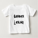 Recherche de pirate tshirts Pour enfants