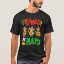 Search for cinco mens tshirts Avocado