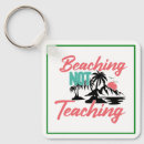 Search for teachings keychains Vacation