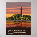 Search for natural light posters Nature