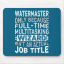 Search for job mousepads Celebration