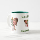 Search for little girls mugs Sayings