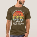 Search for october quote tshirts Retro