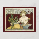 Search for cycling postcards Unique