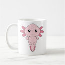 Recherche de axolotls tasses Aquarium