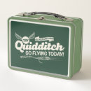 Search for lunchbox posters Vintage