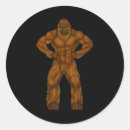 Search for builders stickers Gym
