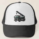 Search for crane hats Construction