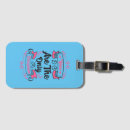 Search for inspirational message accessories Meaningful