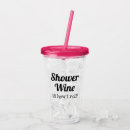 Search for funny friends tumblers Cute