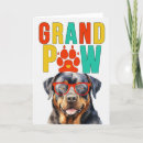 Search for rotties cards Pets