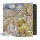 Search for madonna binders Christianity