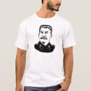 Recherche de joseph stalin tshirts Communiste