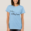 Search for sassy sayings tshirts Funny