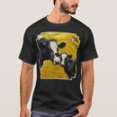 Recherche de holstein vêtements Agriculture